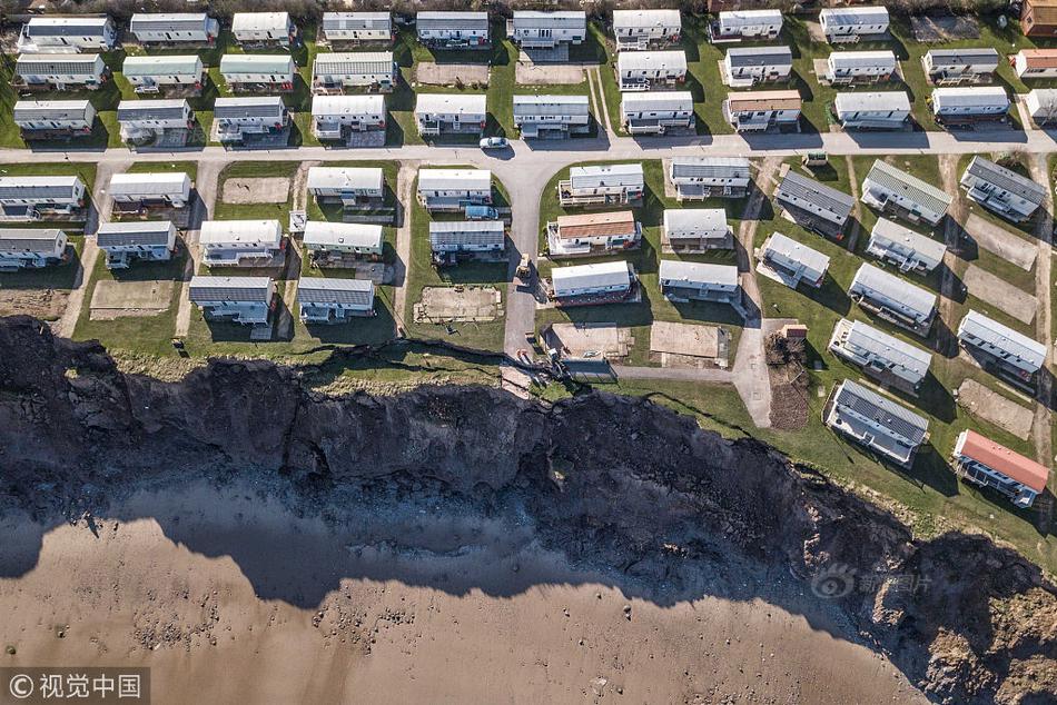 卡车司机薪资停滞不!前：令人意外的真相