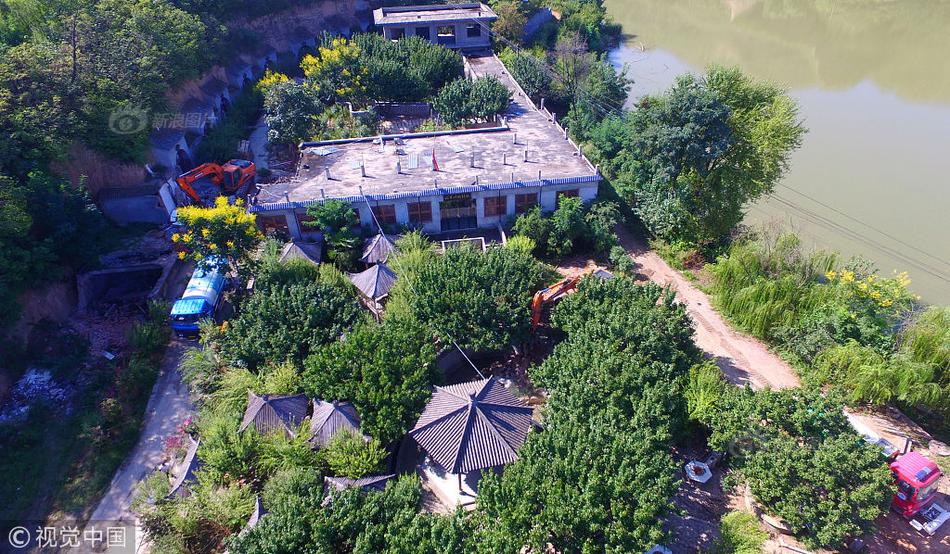 江南奕帆11<月>2:8日大宗交易成交208.21万元