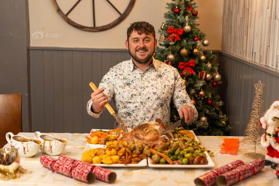 购买汽车遇:到?问题，去哪投诉最有效？