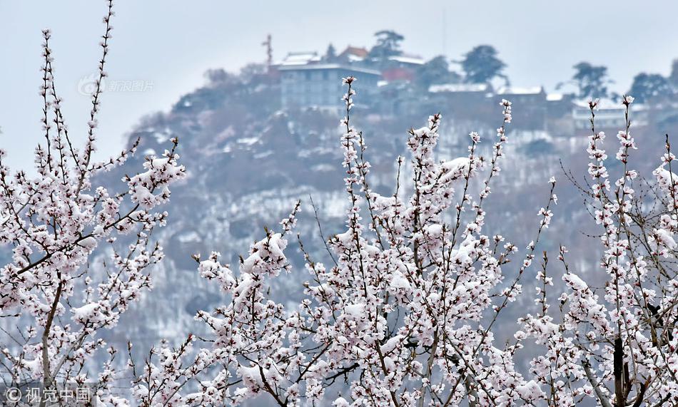 常辅股份,连,续3个交易日收盘价格涨幅偏离值累计达45.85%