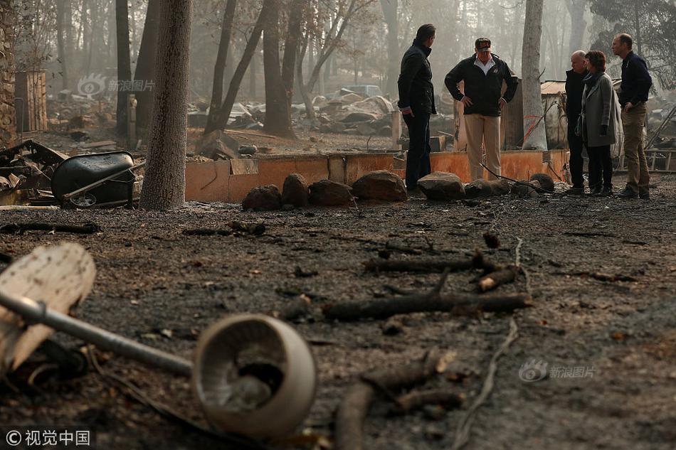 锐科激光：公司1:1{月}20日股东人数为42718户