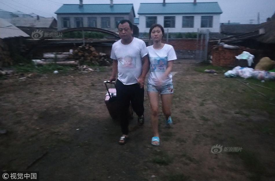 交—通银行发布中期业绩：归母净利润460.16亿元 同比增加1.61%