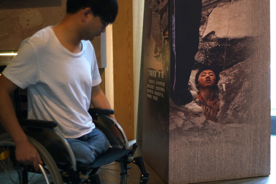 农{业}银行助力财政部发行40亿美元主权债券