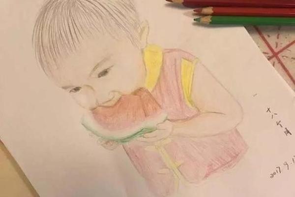 我国芯;片领域，取得新突破