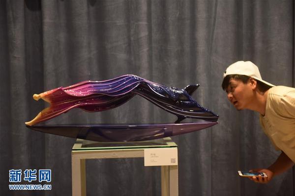 合:锻智能涨停，上榜营业部合计净买入1.50亿元