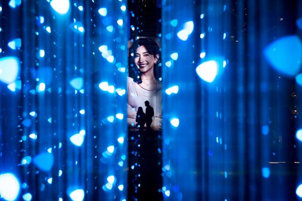 美国1‘0’月达拉斯联储制造业指数报-5.0 高于预估值