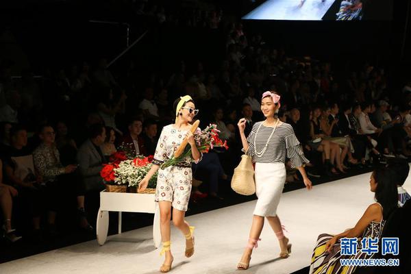 全{球}首,创！实现重大突破