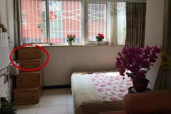 恒—瑞中报业绩爆发式增长背后：研发豪掷累计近500亿元，创新势能迎来全面释放期