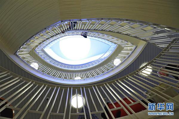 英?媒：为拿对华出口许可证，英伟达、amd同意向美国政府“上贡”15%的收入