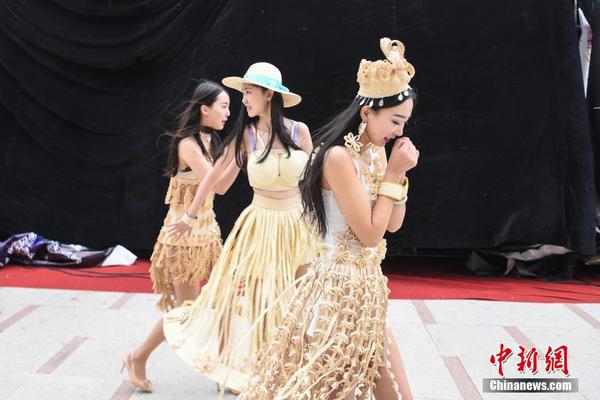 雷科<防>务.连收3个涨停板