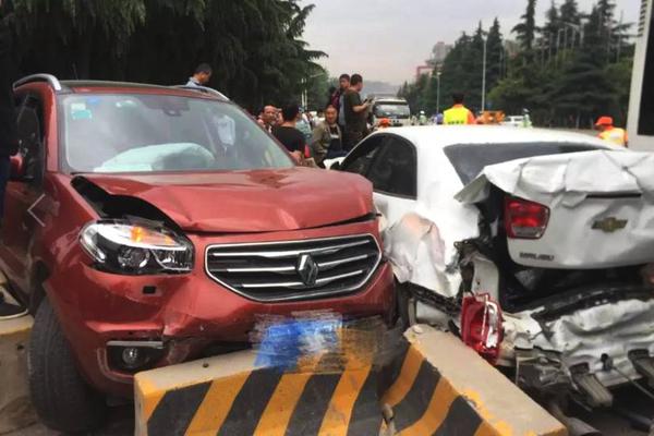 力天影业{(}09958—.hk)复牌