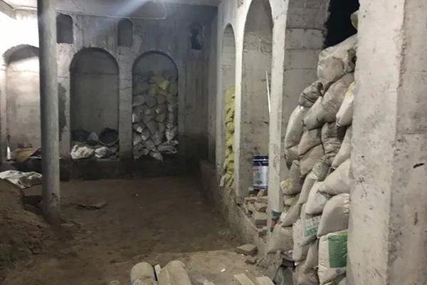 凯尔达：2025年半年;度净利润约237万!元