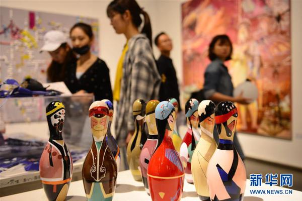 刚刚，合盛大涨！:?