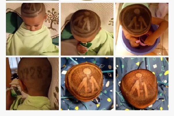 美股?交易监管松绑！日内交易2.5万美元门槛或被解除