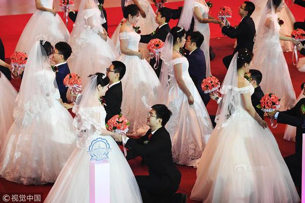 美:联储保尔森支持今年再降息两次，主张“忽略关税影响”