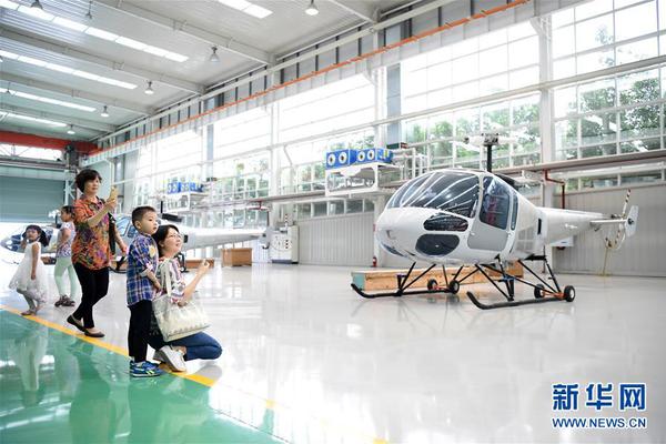 甘,肃陇西发生5.6级地震 消防前突力量已出动