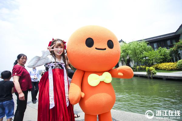 突发异动！三,花.智控午后直线涨停，公司回应天价订单传闻