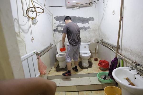 国泰君安保荐富特科;技:ipo项目质量评级c级 实际募资额缩水超6成 上市首年增收不增利