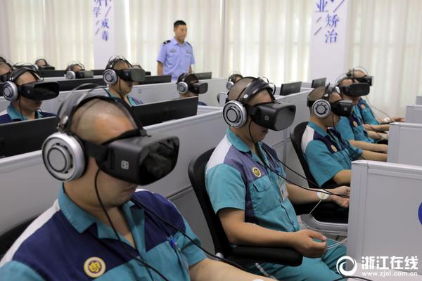 港股<异>动 | 拟将恒生银行私有化 汇丰控股市值蒸发超千亿港元