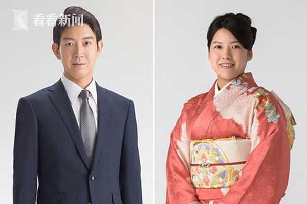 耐世特<盘>中涨逾8% 上半年纯利同比增约3倍至6348万美元