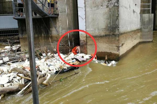 美联储内部{分}歧延<续>　国际金价窄幅震荡