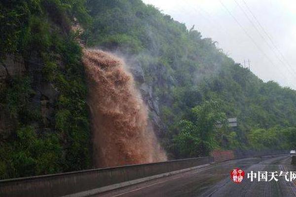 兴业:银行：200亿元无固定期限资本债券发行完毕