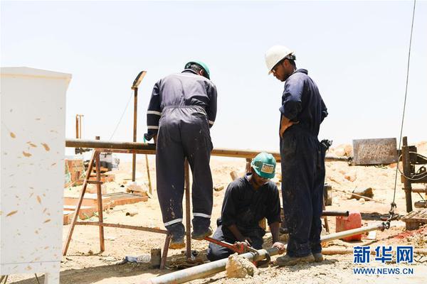 传感?器概念;走强，日盈电子涨停