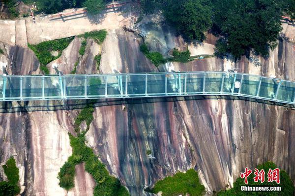 美—元展{望}：就业数据推升美联储降息预期，美元指数跌至五周低点