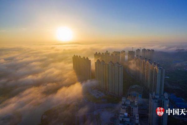 一汽红旗、华为合作将升级为:全栈解?决方案   “9系”车型明年落地