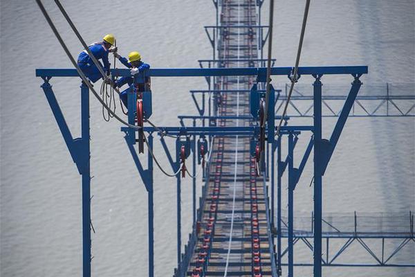 【公告{汇}总】9月1!2日上市公司股份增持一览