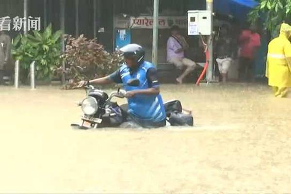 为什么孙正义‘“’含泪”也要卖掉英伟达？