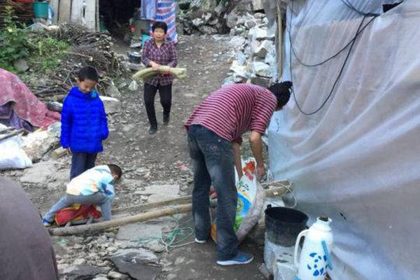 科创{宝}地，扬帆起航：微盟总部大厦今日正式启用