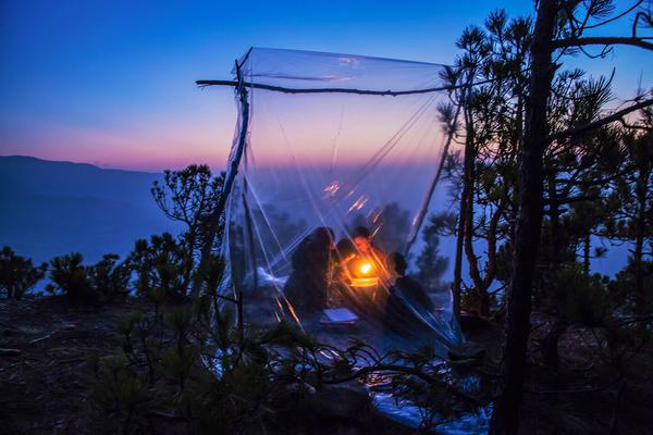 新;大正二连:板重大资产重组浮出水面