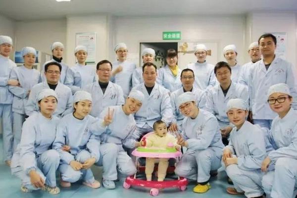 特发信息：公.司将通过多方面的措施平衡研发投入与成本控制