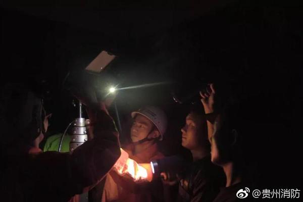 闻?泰科技147亿资产被冻结背后，荷兰为何突然出手这么狠