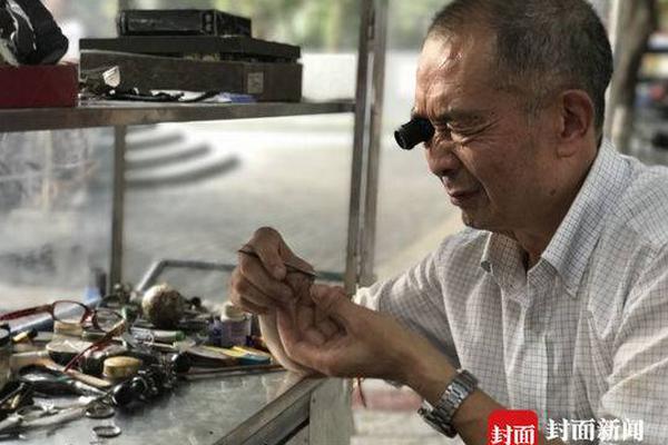 （成都?世运会）国际世界运动会协会、成都世运会组委会、国际定向运动联合会的情况通报