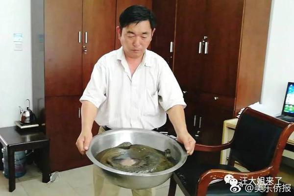 新:易盛成交额达‘1’00亿元，现跌2.63%