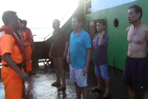 西典新!能：新能源汽车、储能领域是公司的核心和重点业务