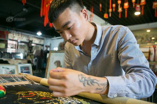 白:云山—高分红“自救”背后：净利骤降、研发投入低迷