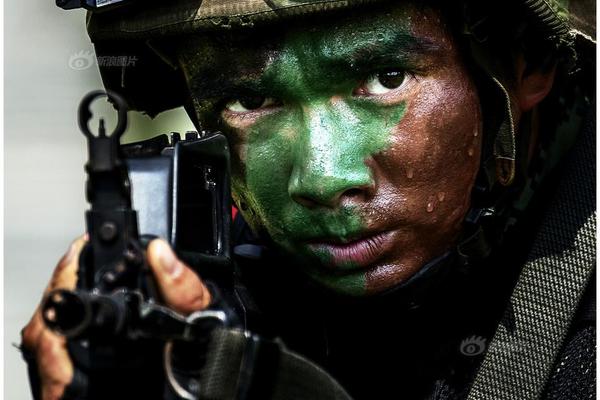 开:盘|国内期货主力合约涨跌不一 玻璃跌超2%