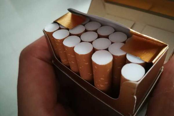 麦捷科技‘：’公司认‘为’差异化优势是支撑长期投资价值的核心基础