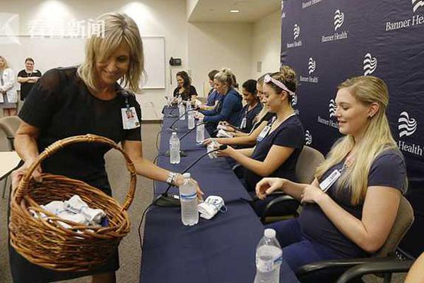 恒瑞医,药：shr-4610注射液获得药物临床试验批准通知书