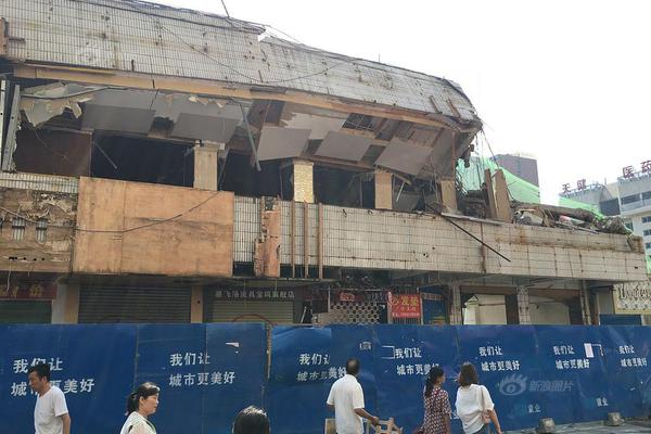 【—广<发>•早间速递】q4成交基数压力较大，政策表态积极性提升