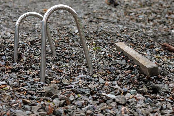 天沃<科>技营收净利均提升，投资者索赔已有胜诉获赔