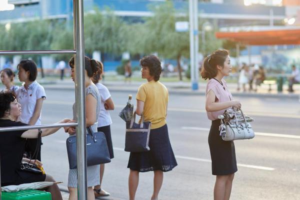 杨晶：破茧与再生: 清华mba的蜕变之旅丨2025毕业季