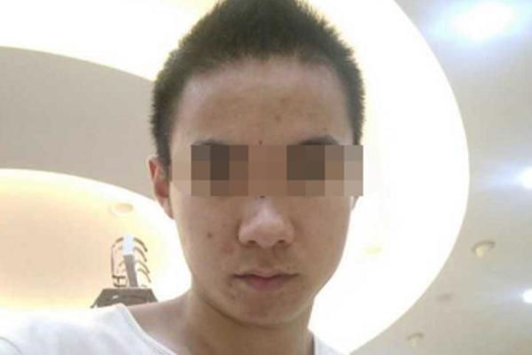 收‘复’40.00点大关！沪指涨近1％