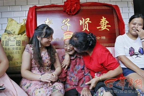 华尔.街老兵：美国经济挑战可能被低估，美联储或将开启