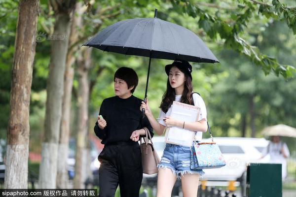 潍;柴动力;：公司将继续加强市场推介，推动公司价值回归