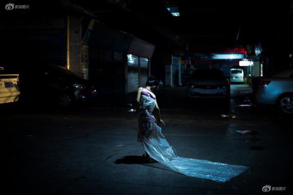 瑞达?期货：目前公;司经营情况稳定