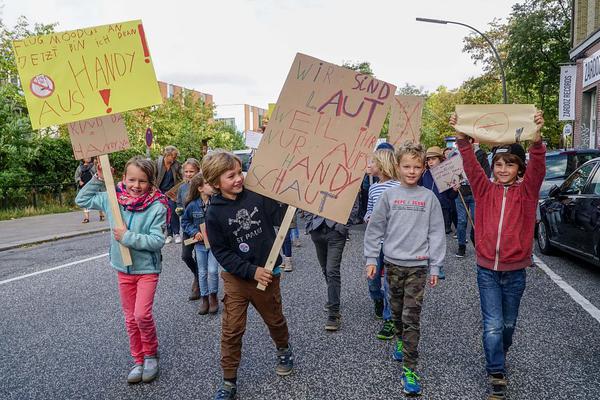 研究显<示>：<美>国是中国对外贷款的最大接受国
